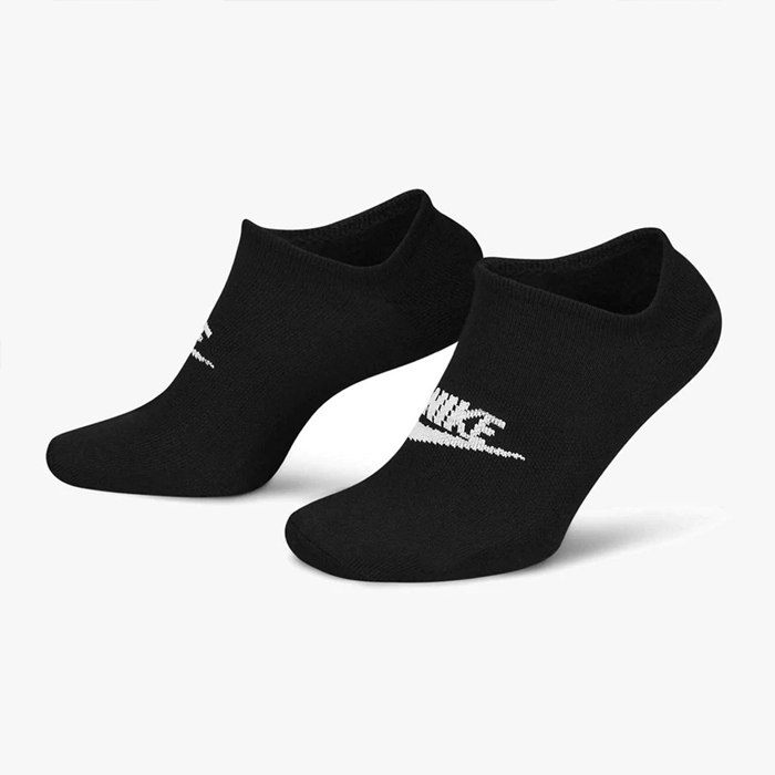 Thumbnail [100%x225]